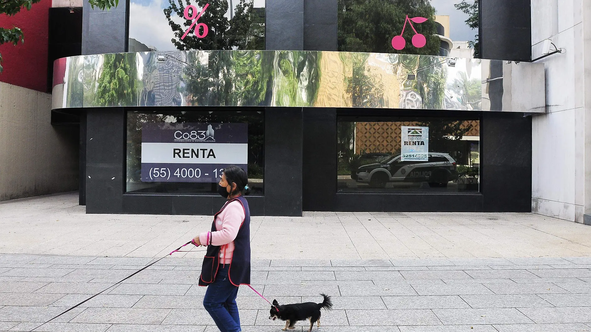 COMERCIOS Y RESTAURANTES CERRADOS EN POLANCO-08.jpg